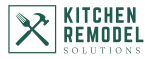 Delco Kitchen Remodeling Solutions
